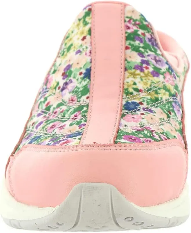 Easy Spirit Women's Traveltime593 Mule