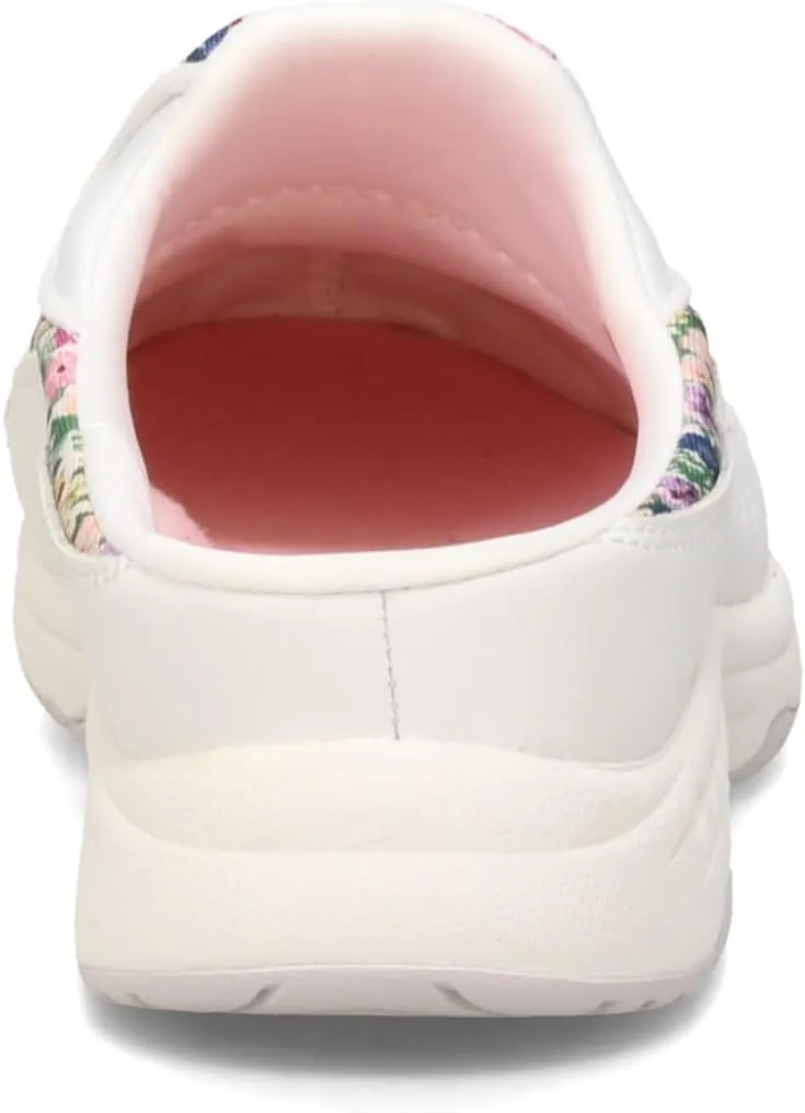 Easy Spirit Women's Traveltime593 Mule