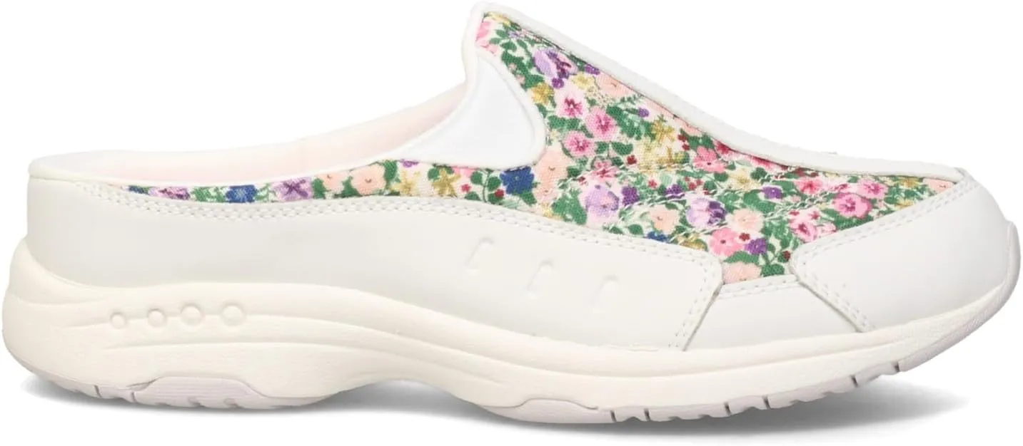Easy Spirit Women's Traveltime593 Mule