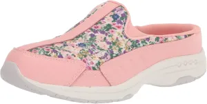 Easy Spirit Women's Traveltime593 Mule