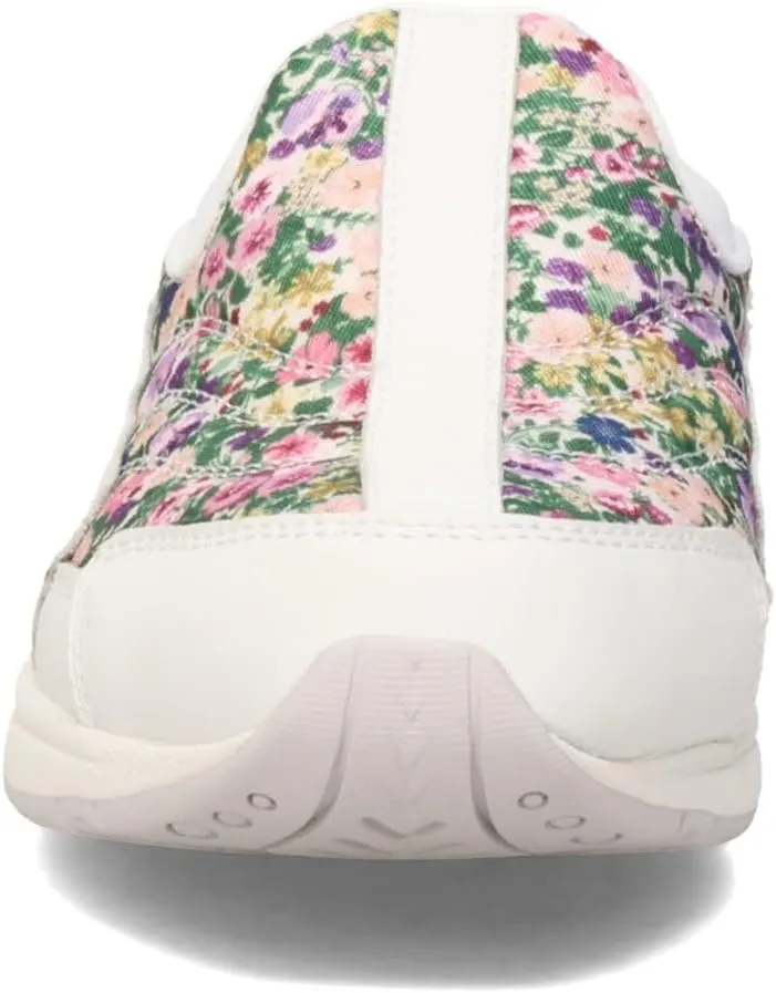 Easy Spirit Women's Traveltime593 Mule