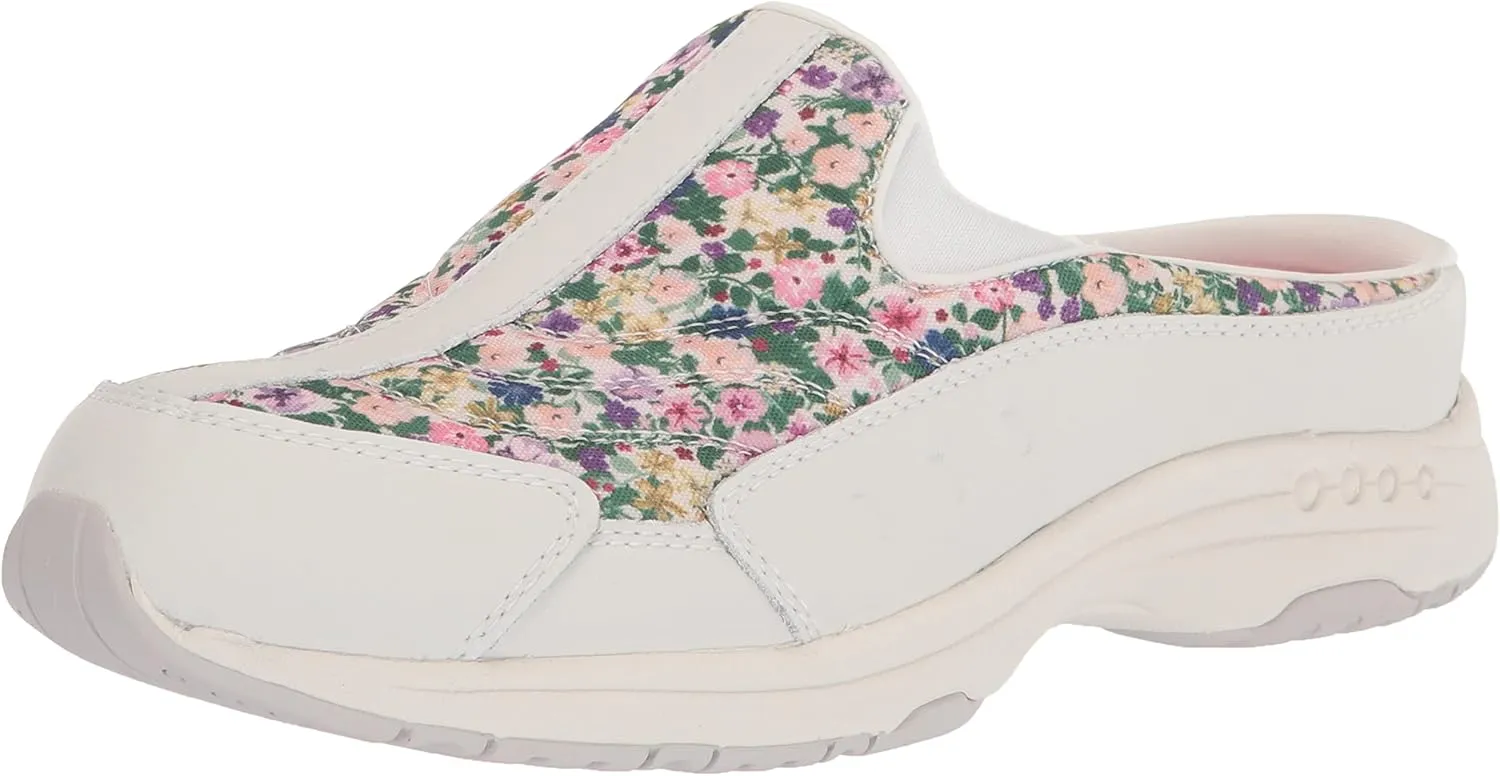 Easy Spirit Women's Traveltime593 Mule