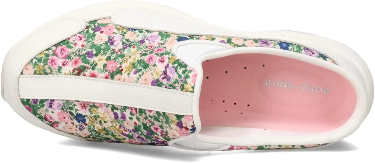 Easy Spirit Women's Traveltime593 Mule