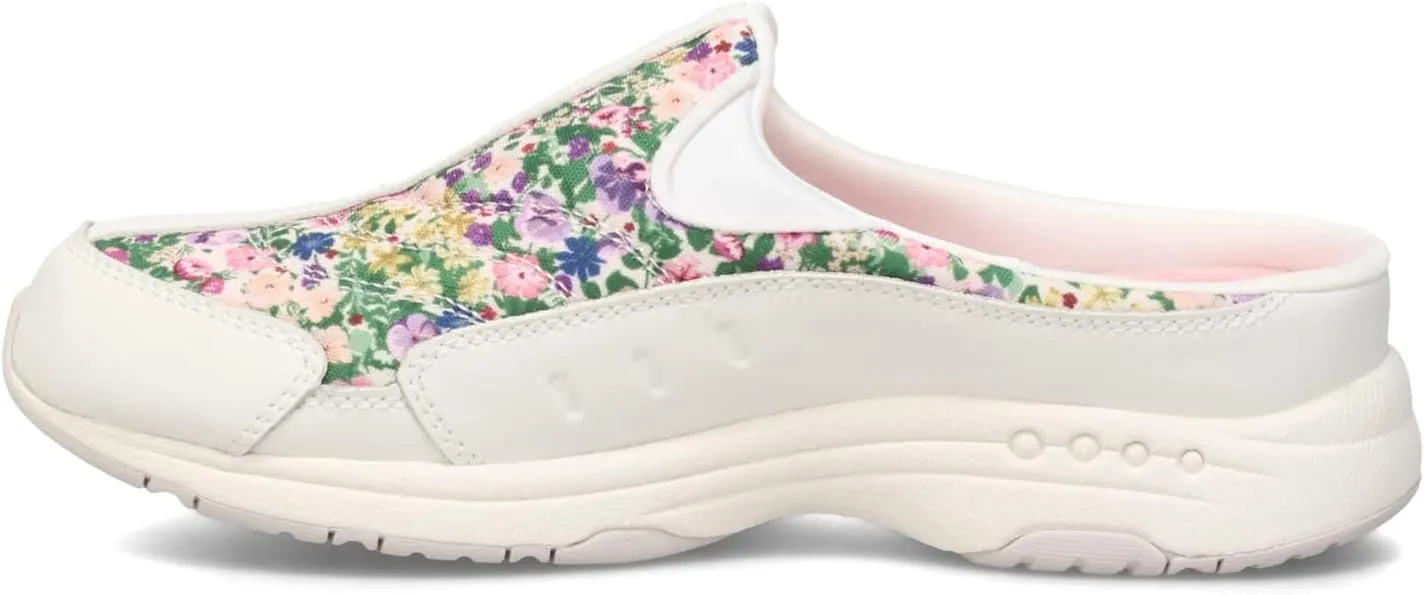 Easy Spirit Women's Traveltime593 Mule
