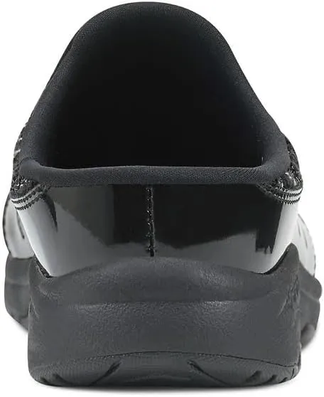 Easy Spirit Women's Traveltime692 Mule