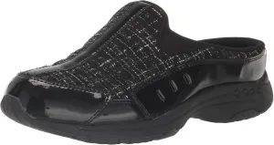 Easy Spirit Women's Traveltime692 Mule