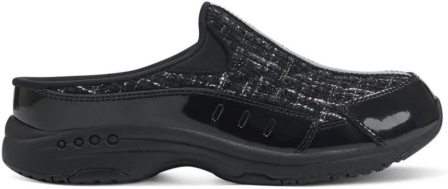 Easy Spirit Women's Traveltime692 Mule