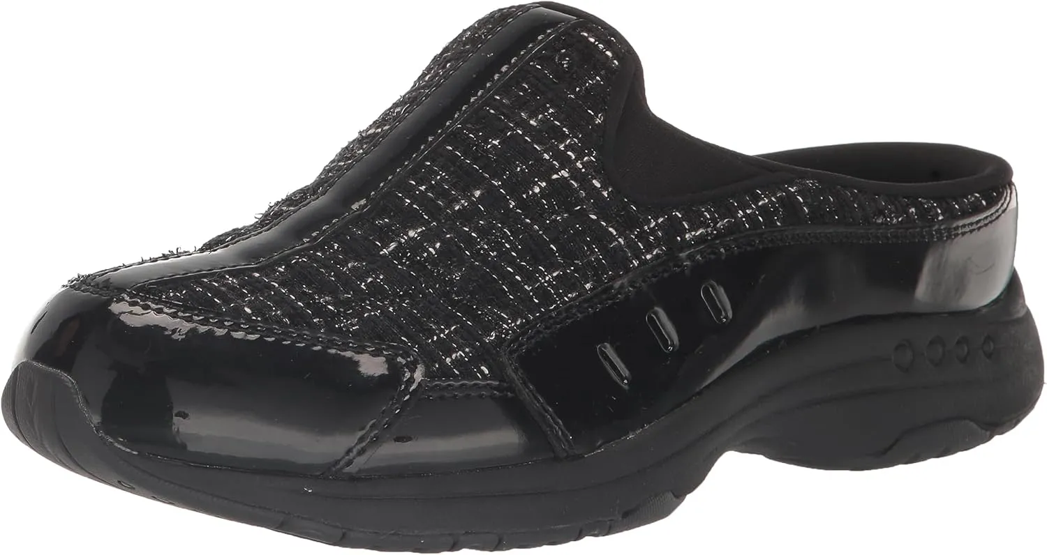 Easy Spirit Women's Traveltime692 Mule