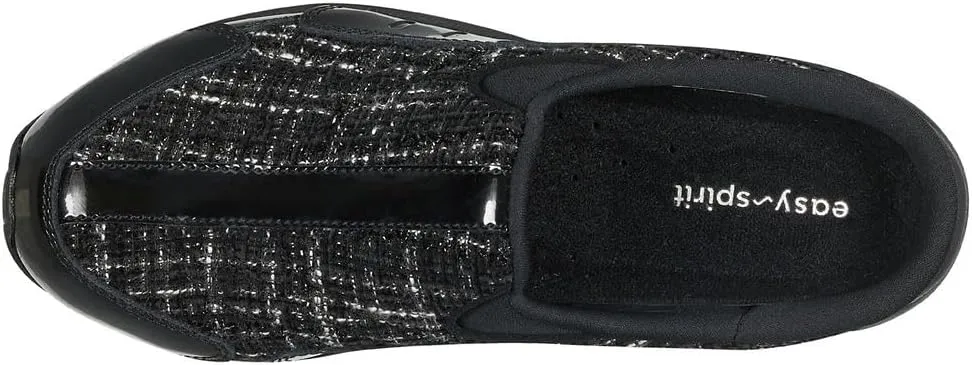 Easy Spirit Women's Traveltime692 Mule