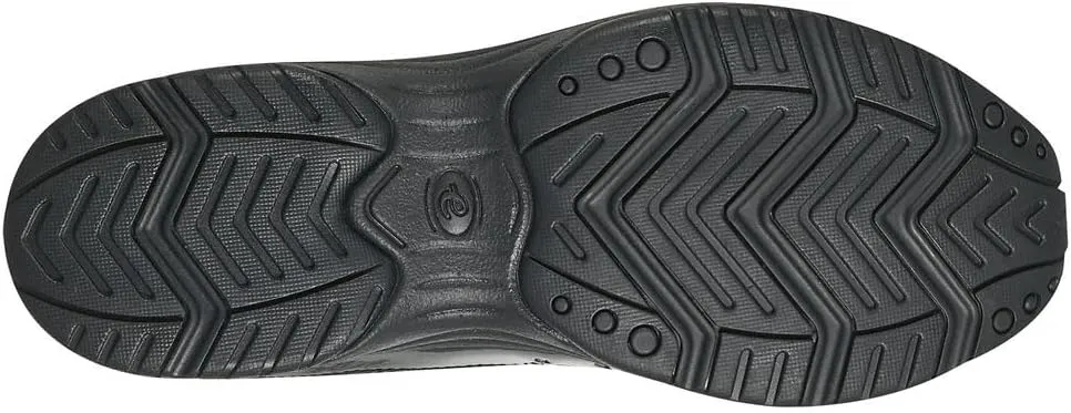 Easy Spirit Women's Traveltime692 Mule