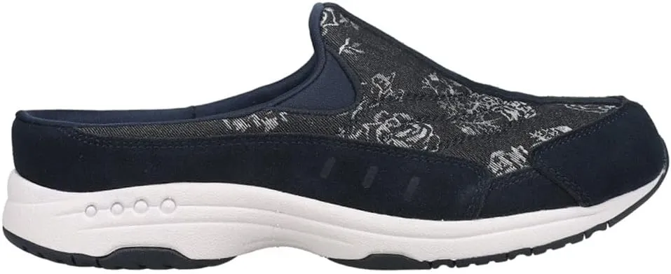 Easy Spirit Women's Traveltime90 Mule