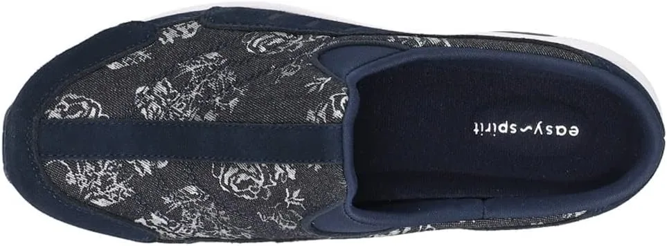 Easy Spirit Women's Traveltime90 Mule