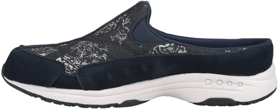 Easy Spirit Women's Traveltime90 Mule
