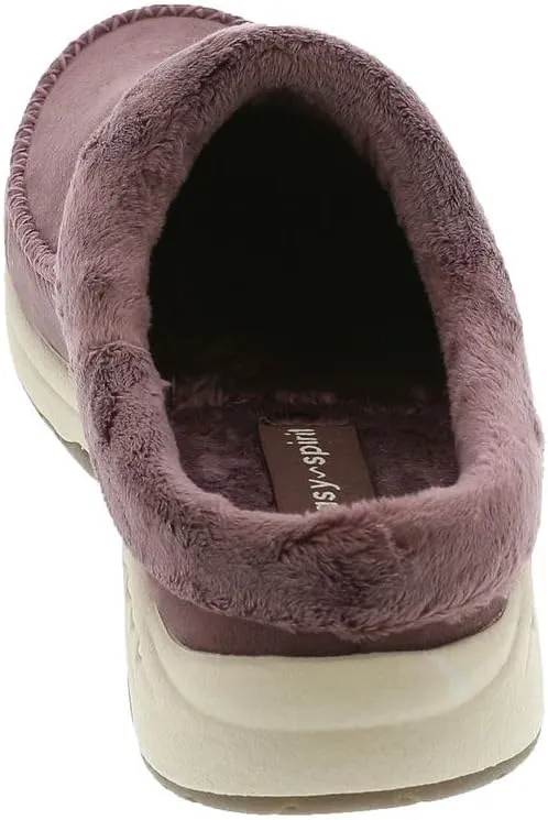Easy Spirit Women's Tslip2 Slipper