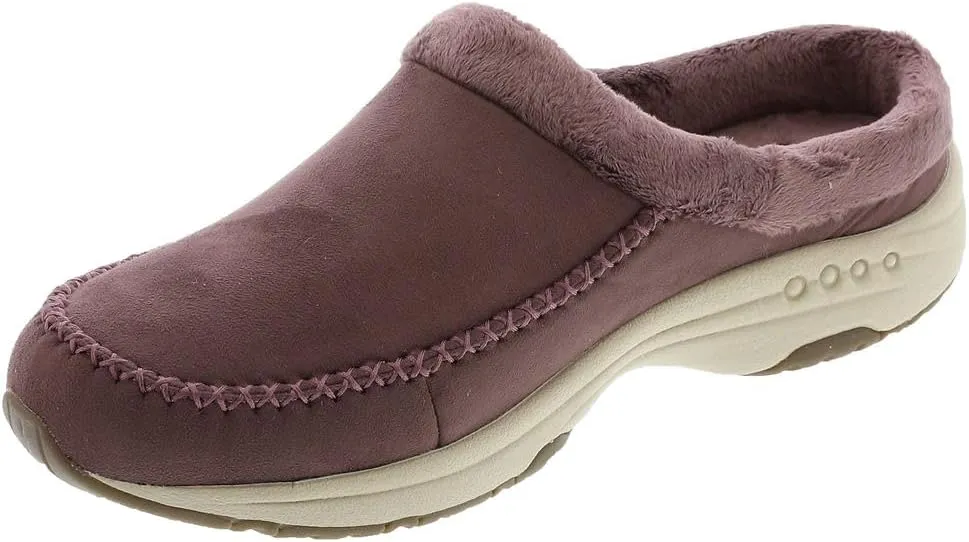 Easy Spirit Women's Tslip2 Slipper