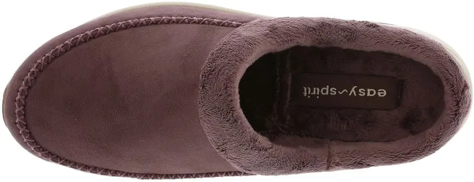 Easy Spirit Women's Tslip2 Slipper