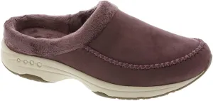 Easy Spirit Women's Tslip2 Slipper