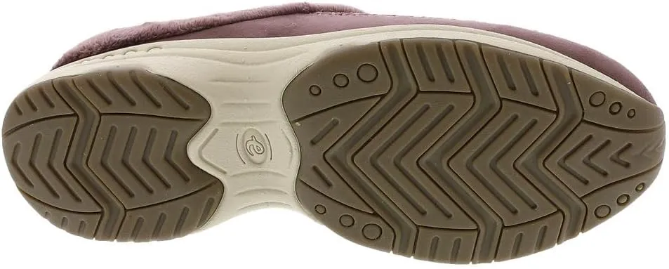 Easy Spirit Women's Tslip2 Slipper