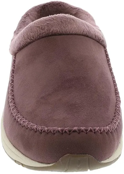 Easy Spirit Women's Tslip2 Slipper