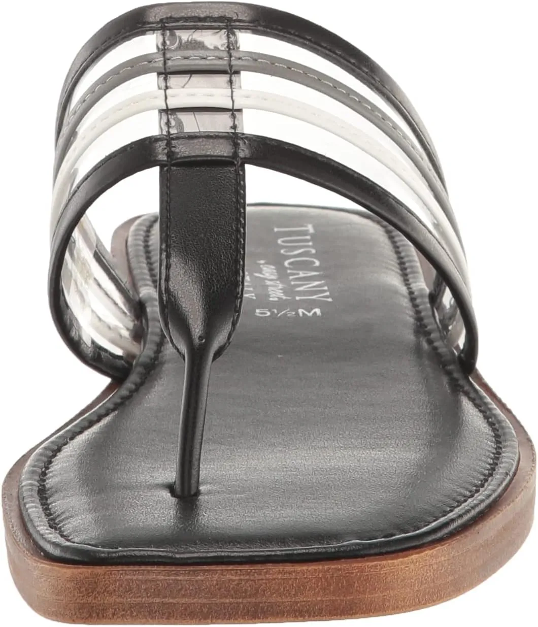 Easy Street Women's Antea Slide Sandal