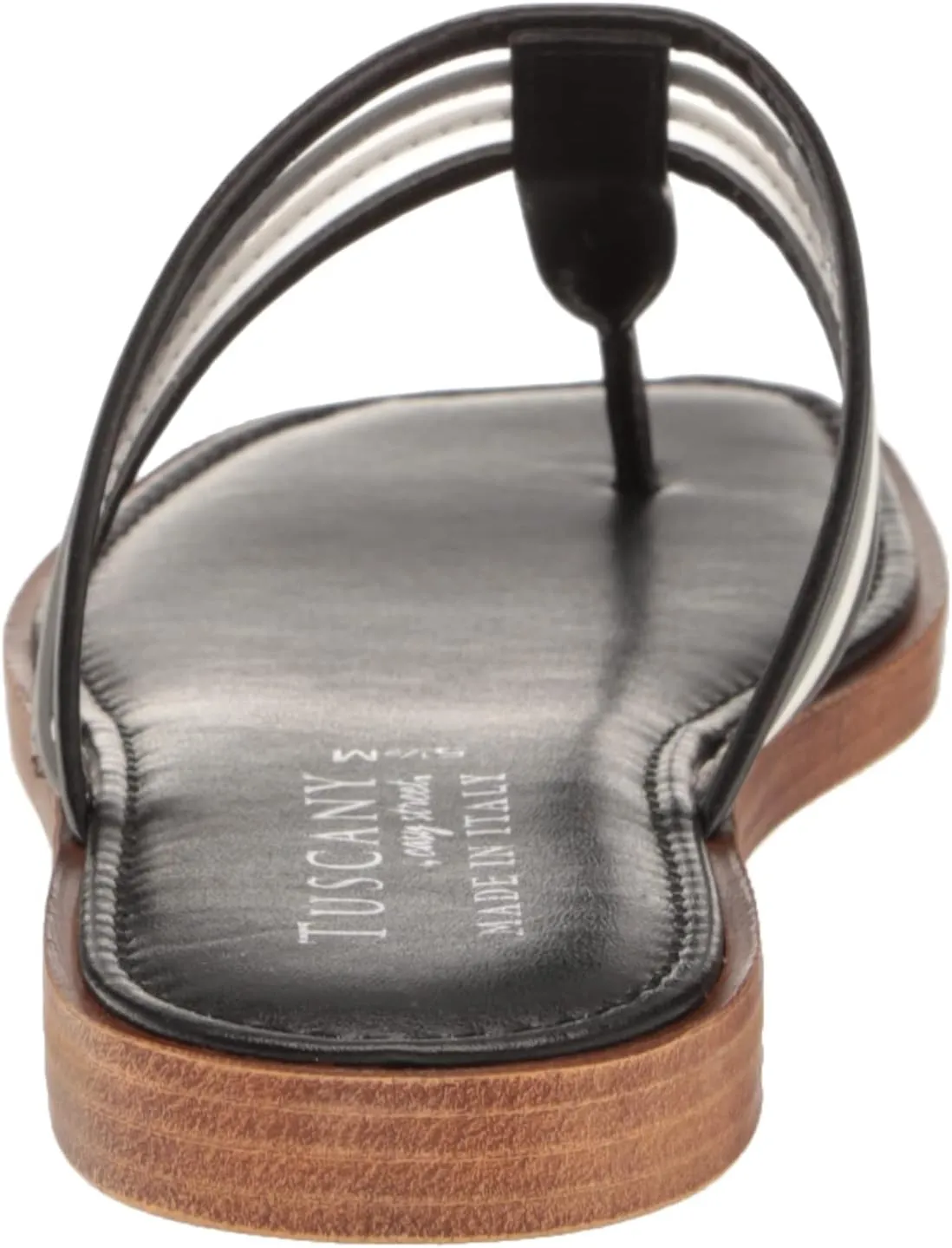 Easy Street Women's Antea Slide Sandal