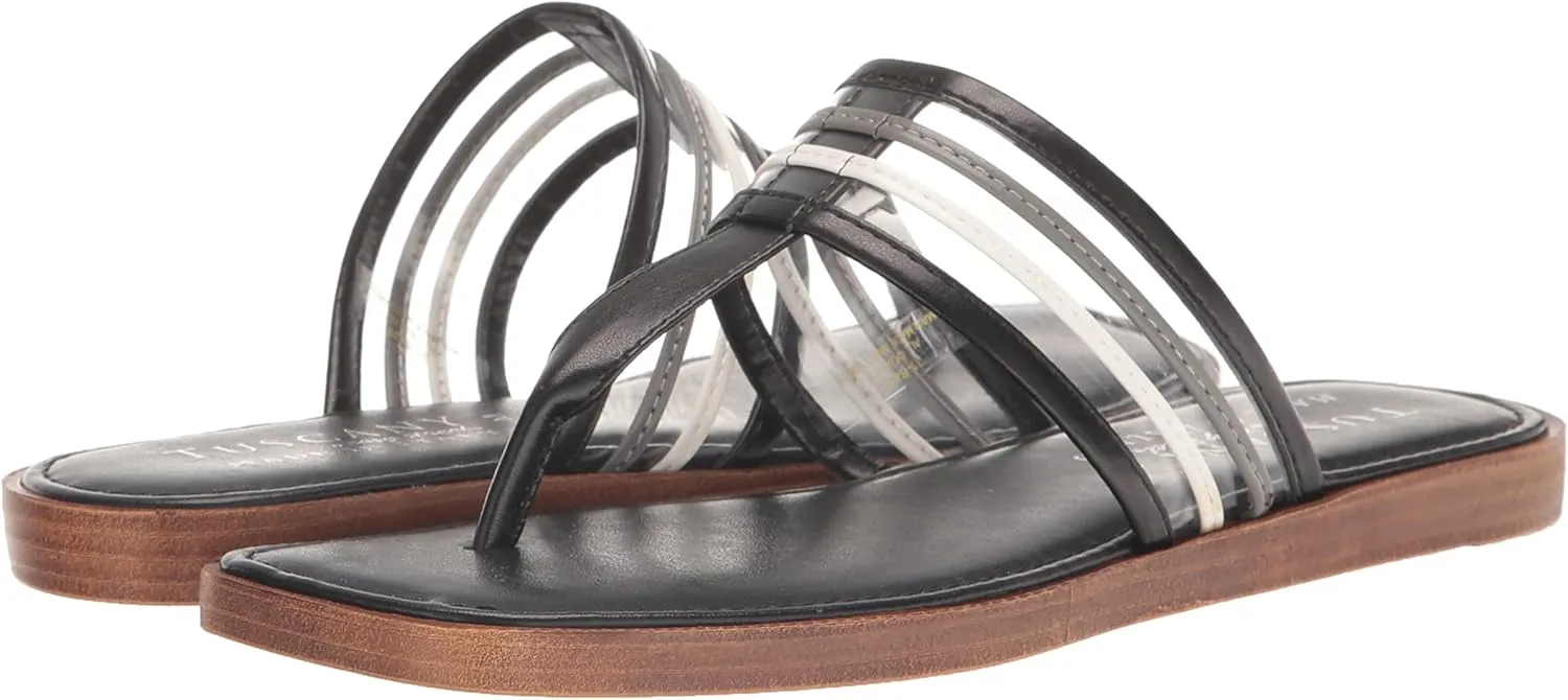 Easy Street Women's Antea Slide Sandal
