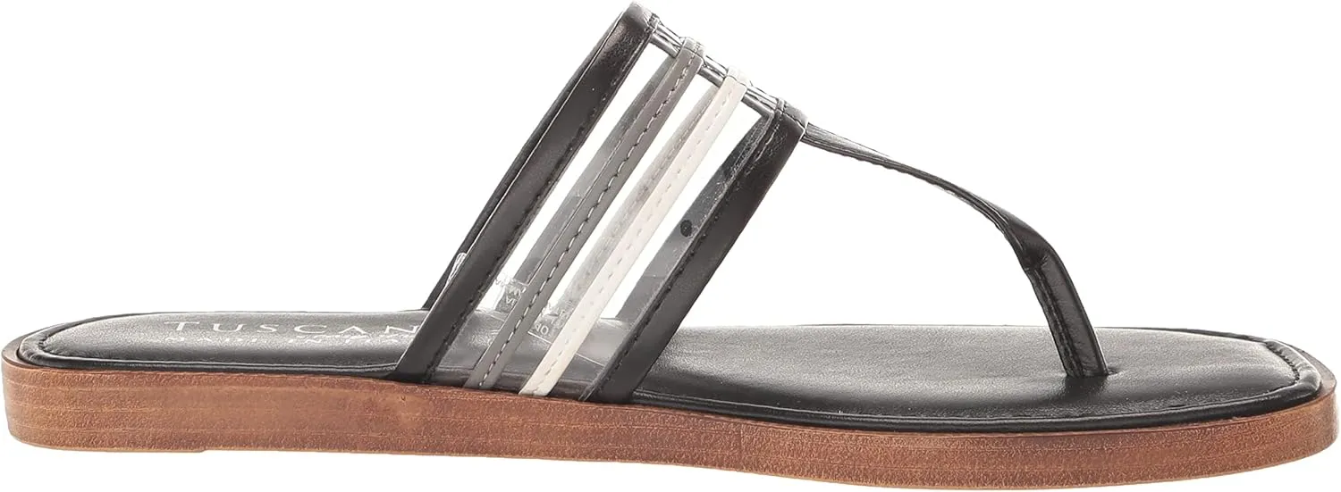 Easy Street Women's Antea Slide Sandal