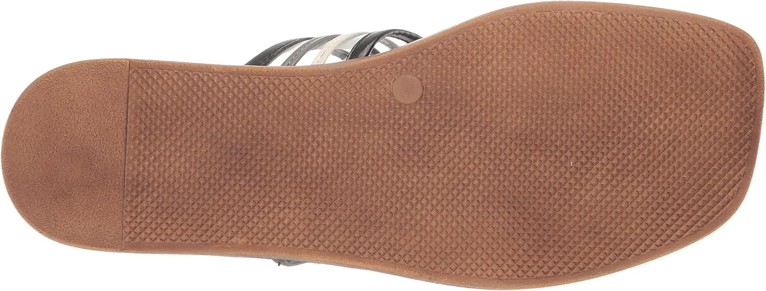 Easy Street Women's Antea Slide Sandal