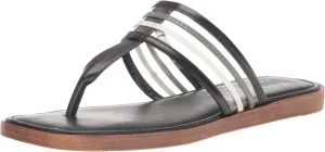 Easy Street Women's Antea Slide Sandal