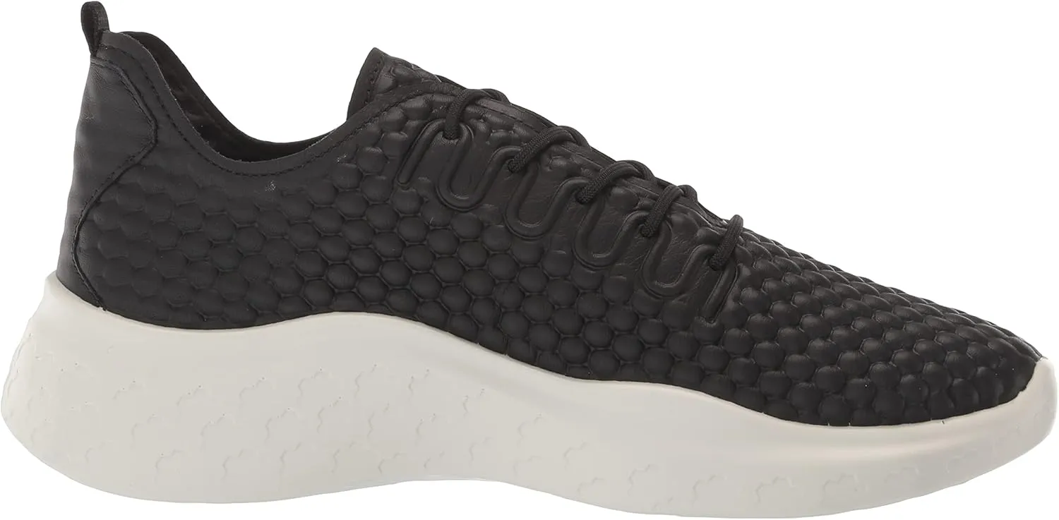 ECCO Women's Therap Lace Sneaker