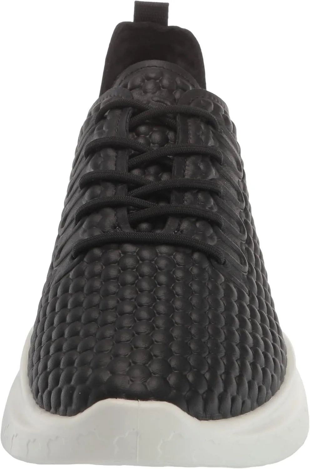 ECCO Women's Therap Lace Sneaker