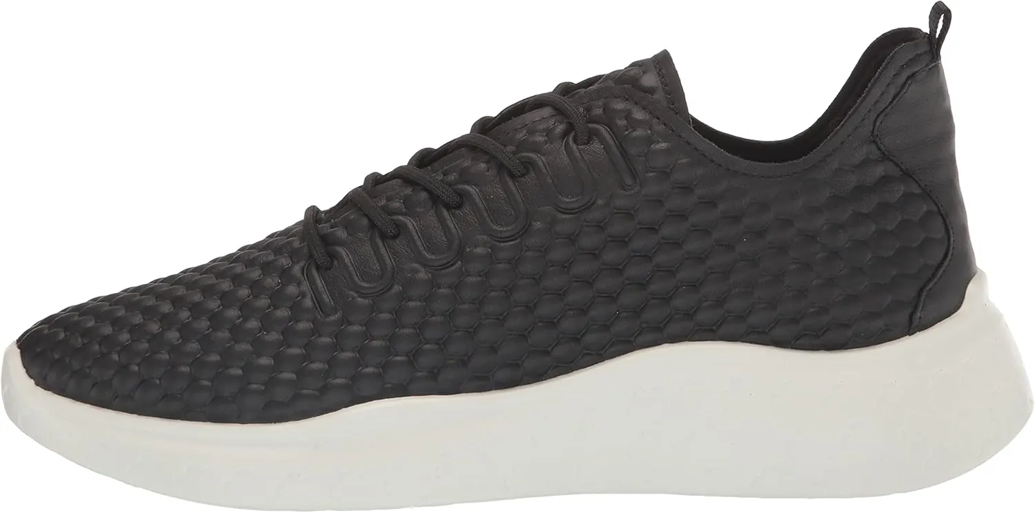 ECCO Women's Therap Lace Sneaker
