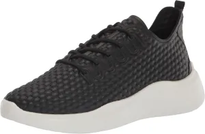ECCO Women's Therap Lace Sneaker