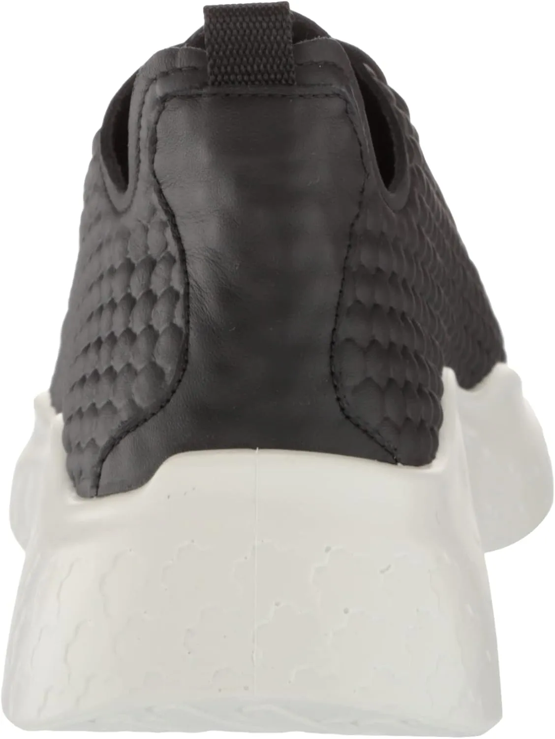 ECCO Women's Therap Lace Sneaker
