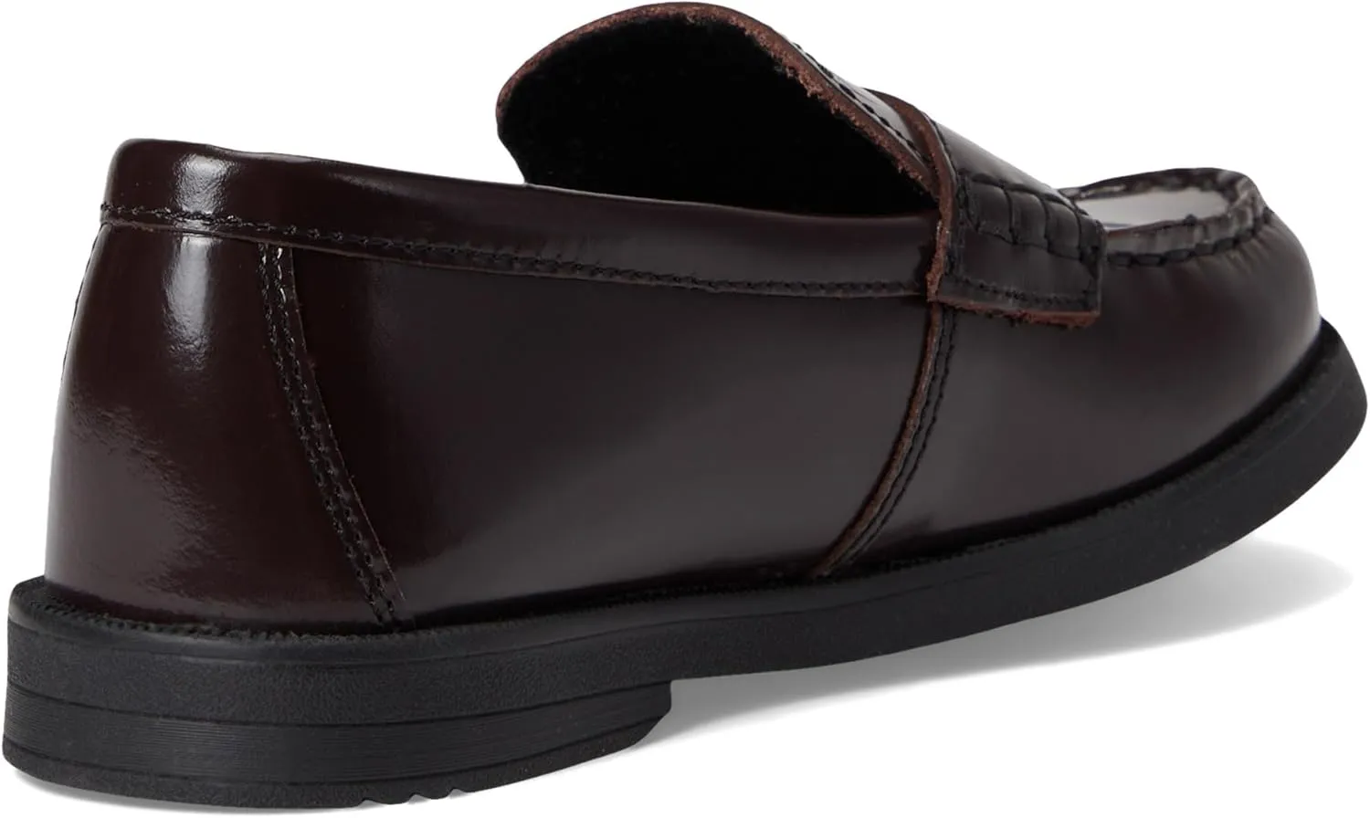 Florsheim Boy's, Croquet Penny Loafer JR - Little Kid & Big Kid