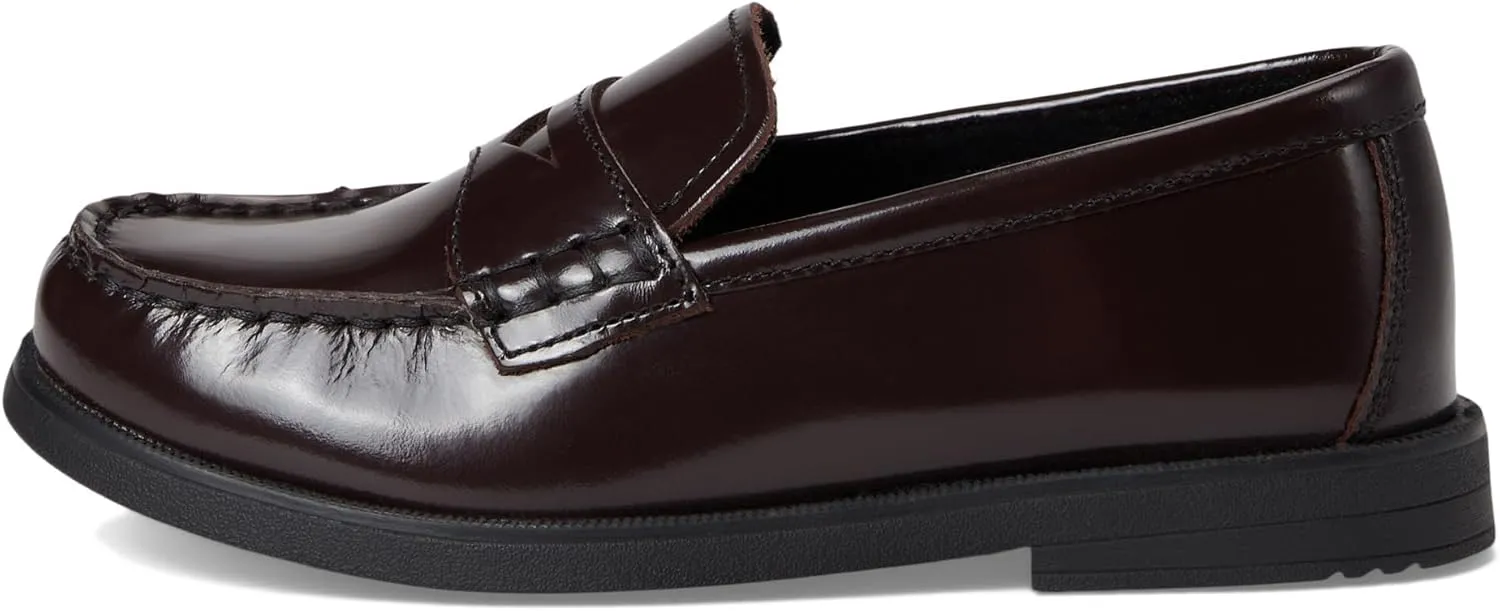 Florsheim Boy's, Croquet Penny Loafer JR - Little Kid & Big Kid