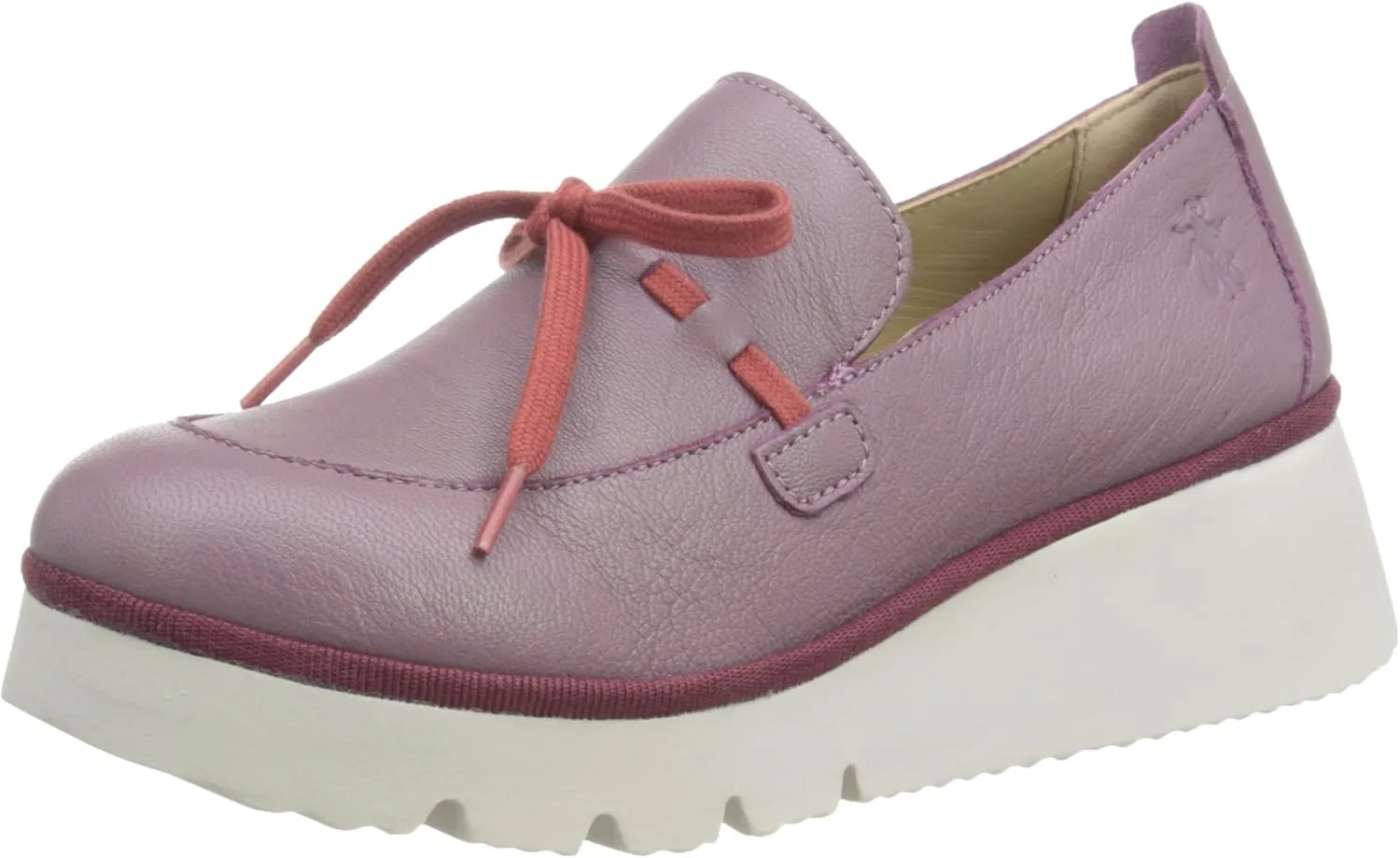 Fly London Women's Popi436fly Loafer
