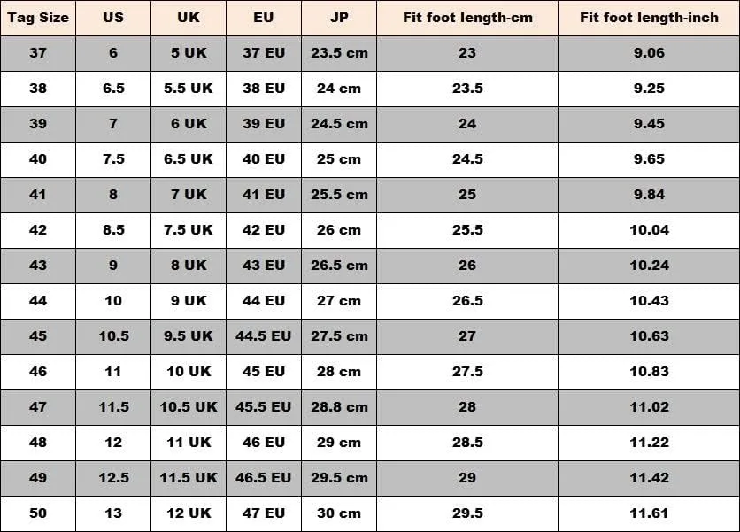 Formal Dress Shoes for Men Slip On Round Toe Two Tone PU Leather Penny Loafer Non Slip Low Top Rubber Sole Anti-Slip Outdoor(White Blue,9)