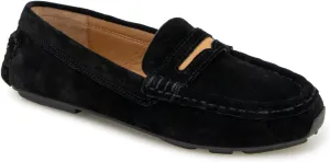 Gentle Souls by Kenneth Cole Women's Madison Loafer