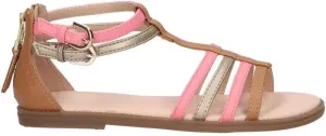 Geox Girl Karly Strappy Sandal