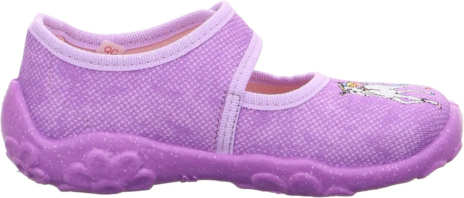 Girls Slippers Mule