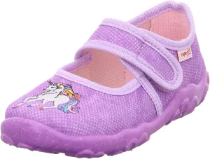 Girls Slippers Mule
