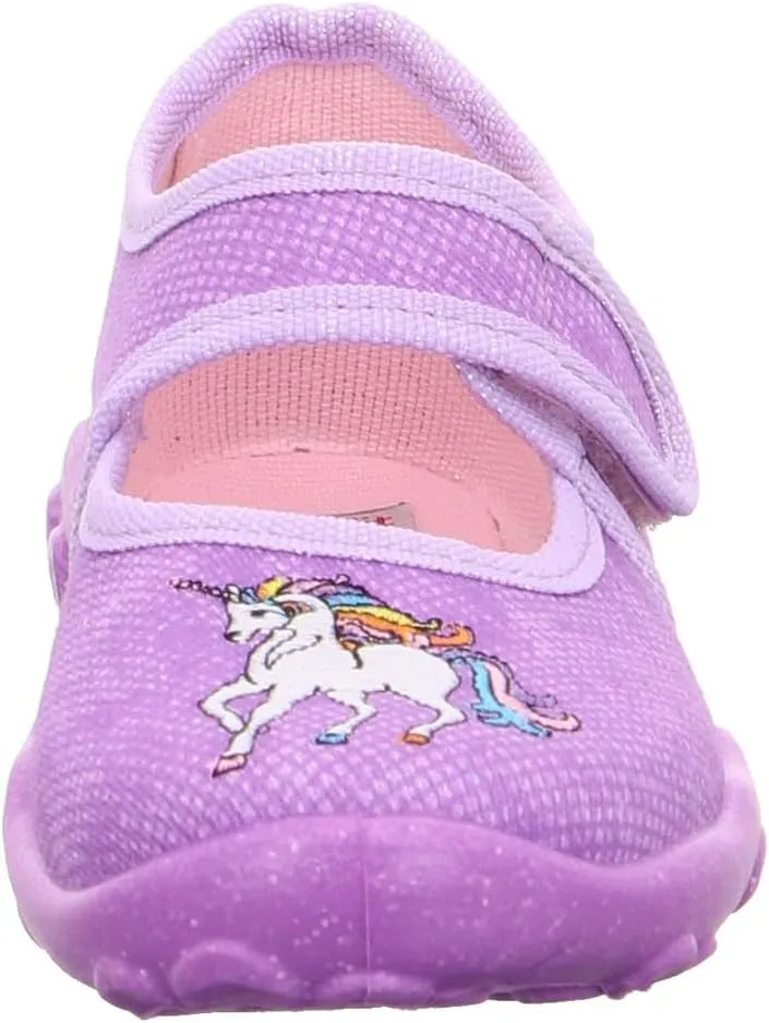 Girls Slippers Mule