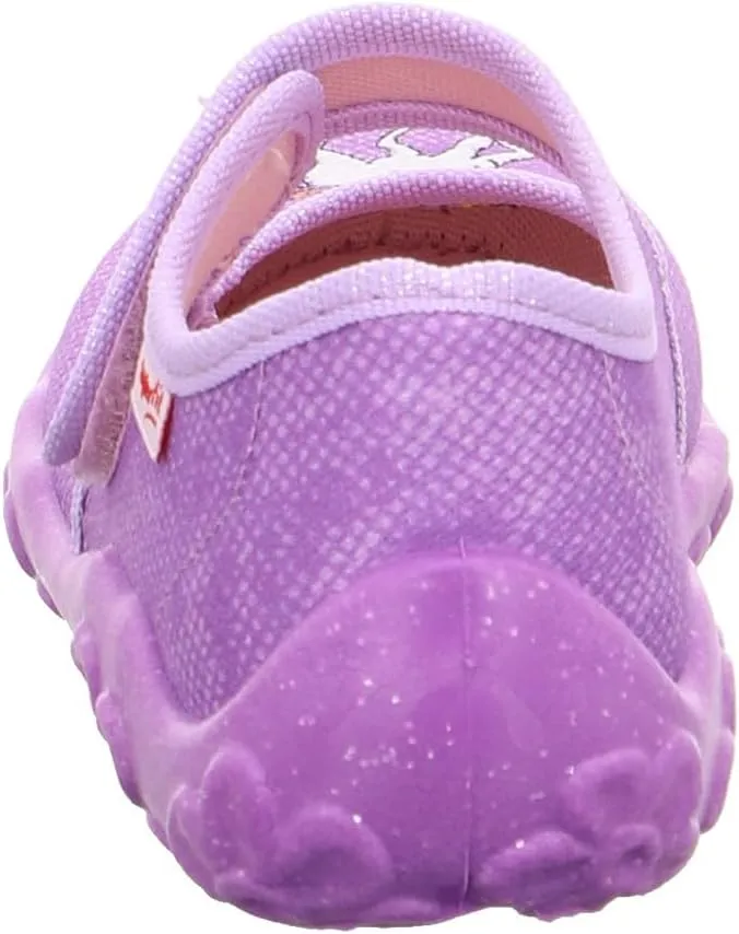 Girls Slippers Mule