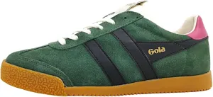 Gola Women's Elan Sneaker