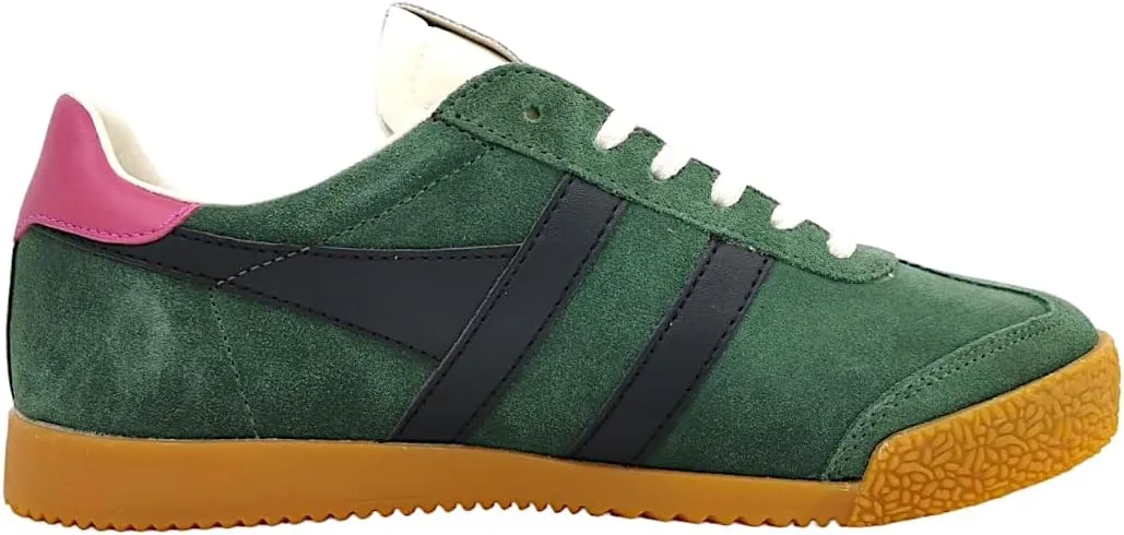 Gola Women's Elan Sneaker