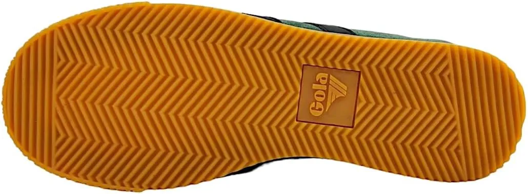 Gola Women's Elan Sneaker