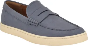 GUESS Men's Grovel Loafer