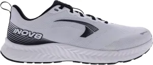 inov-8 Women's Roadfly Sneaker
