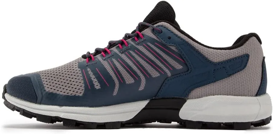 INOV8 Women's Roclite G 275 Lightweight Terrain Running Shoes Sneaker